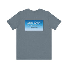 Load image into Gallery viewer, Arts Kauai Avatar
