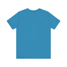 Load image into Gallery viewer, Keoki&#39;s Blue Rhino

