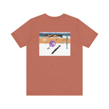 Load image into Gallery viewer, Bridges to Sea
