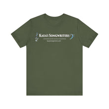 Load image into Gallery viewer, Kauai Songwriters II
