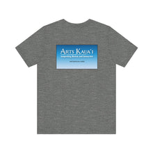 Load image into Gallery viewer, Arts Kauai Avatar
