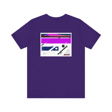Load image into Gallery viewer, Dream Navigator
