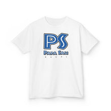 Load image into Gallery viewer, Papa Sau  Kids
