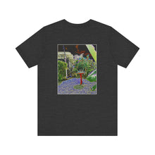 Load image into Gallery viewer, Bike Dreams
