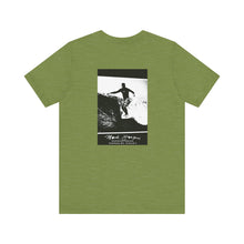 Load image into Gallery viewer, Papa Sau Surfboards-- Mark Sausen-- Photo Dane Grady

