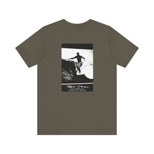 Load image into Gallery viewer, Papa Sau Surfboards-- Mark Sausen-- Photo Dane Grady

