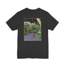 Load image into Gallery viewer, Bike Dreams
