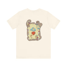 Load image into Gallery viewer, Random Sketch 3
