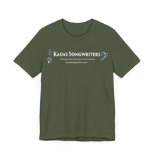 Load image into Gallery viewer, Kauai Songwriters II
