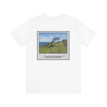 Load image into Gallery viewer, Kauai&#39;s Coastal Bike Path
