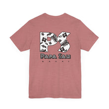 Load image into Gallery viewer, Papa Sau Surfboards -- Flower PS
