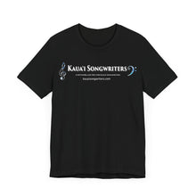 Load image into Gallery viewer, Kauai Songwriters II
