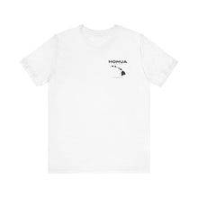 Load image into Gallery viewer, Random Sketch 4

