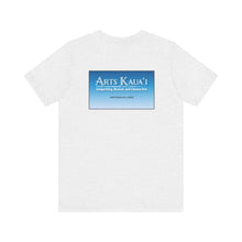 Load image into Gallery viewer, Arts Kauai Avatar
