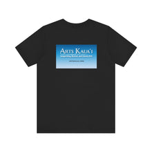 Load image into Gallery viewer, Arts Kauai Avatar
