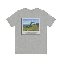Load image into Gallery viewer, Kauai&#39;s Coastal Bike Path
