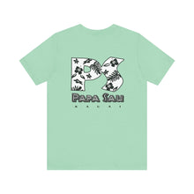 Load image into Gallery viewer, Papa Sau Surfboards -- Flower PS

