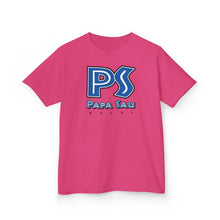Load image into Gallery viewer, Papa Sau  Kids
