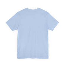 Load image into Gallery viewer, Keoki&#39;s Blue Rhino
