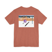 Load image into Gallery viewer, Bridges to Sea
