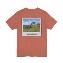 Load image into Gallery viewer, Kauai&#39;s Coastal Bike Path
