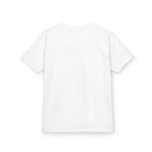 Load image into Gallery viewer, Papa Sau  Kids
