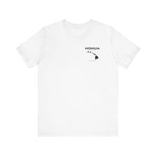 Load image into Gallery viewer, Random Sketch 2
