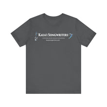 Load image into Gallery viewer, Kauai Songwriters II

