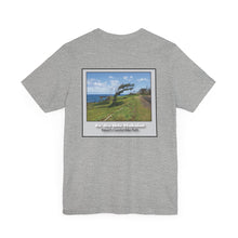 Load image into Gallery viewer, Kauai&#39;s Coastal Bike Path
