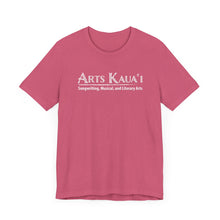 Load image into Gallery viewer, Arts Kauai
