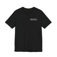 Load image into Gallery viewer, Arts Kauai Avatar
