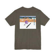 Load image into Gallery viewer, Bridges to Sea
