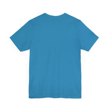 Load image into Gallery viewer, Keoki&#39;s Blue Rhino
