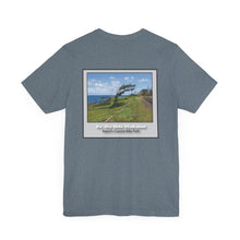 Load image into Gallery viewer, Kauai&#39;s Coastal Bike Path
