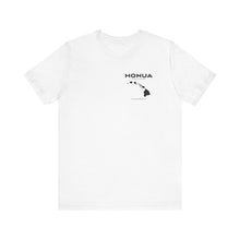Load image into Gallery viewer, Random Sketch 3
