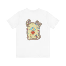 Load image into Gallery viewer, Random Sketch 3

