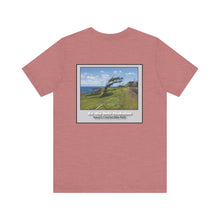 Load image into Gallery viewer, Kauai&#39;s Coastal Bike Path
