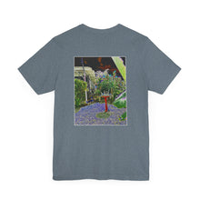 Load image into Gallery viewer, Bike Dreams
