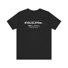 Load image into Gallery viewer, Papa Sau Eskalator
