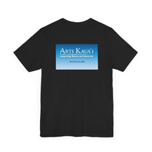 Load image into Gallery viewer, Arts Kauai Avatar
