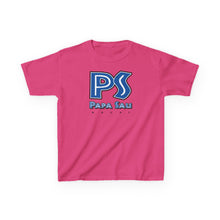 Load image into Gallery viewer, Papa Sau  Kids

