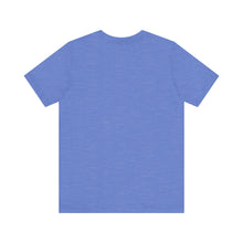 Load image into Gallery viewer, Keoki&#39;s Blue Rhino
