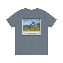 Load image into Gallery viewer, Kauai&#39;s Coastal Bike Path
