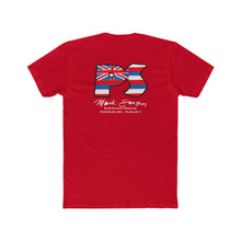 Load image into Gallery viewer, Hawaiian Flag
