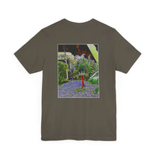Load image into Gallery viewer, Bike Dreams

