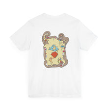 Load image into Gallery viewer, Random Sketch 3
