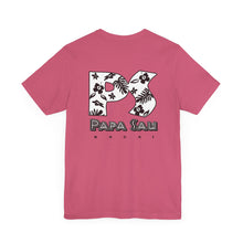 Load image into Gallery viewer, Papa Sau Surfboards -- Flower PS
