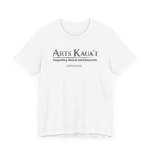 Load image into Gallery viewer, Arts Kauai
