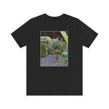 Load image into Gallery viewer, Bike Dreams
