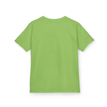 Load image into Gallery viewer, Papa Sau  Kids
